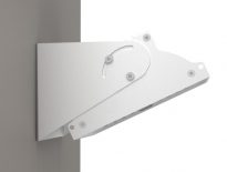 U2ALWP LED Wall Pack | Endura Light