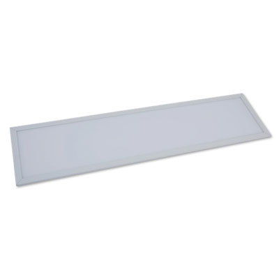 LED Panel Light